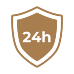 Advogados Breno Borges de Souza e William Arruda Borges e Arruda Advogados Paraná