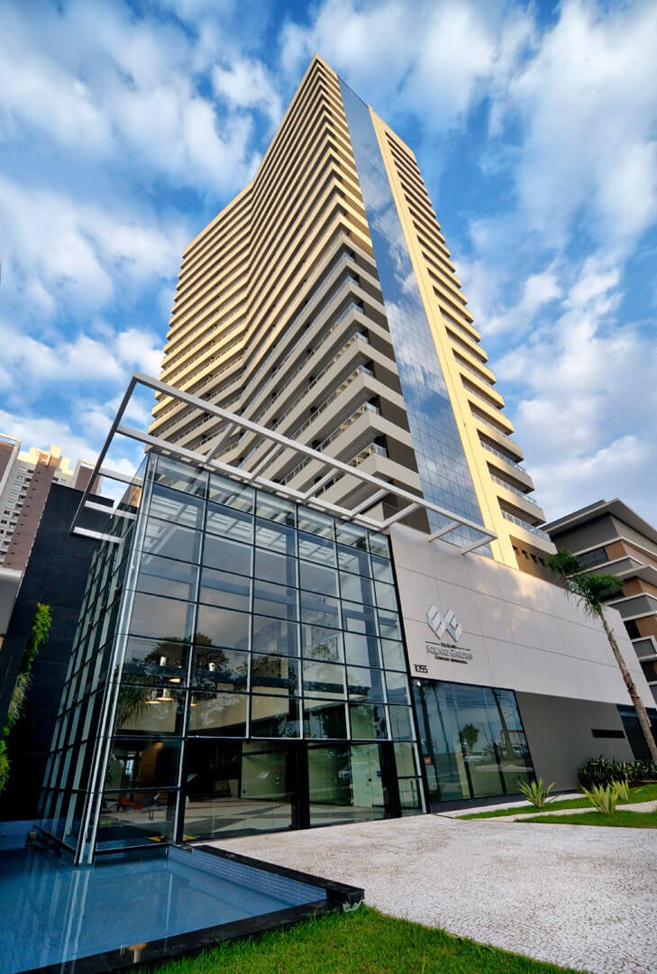 Advogados Breno Borges de Souza e William Arruda Borges e Arruda Advogados Paraná