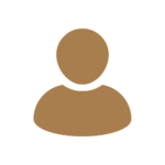 Advogados Breno Borges de Souza e William Arruda Borges e Arruda Advogados Paraná