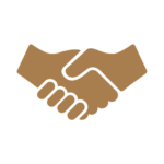 Advogados Breno Borges de Souza e William Arruda Borges e Arruda Advogados Paraná