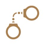 Advogados Breno Borges de Souza e William Arruda Borges e Arruda Advogados Paraná