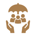 Advogados Breno Borges de Souza e William Arruda Borges e Arruda Advogados Paraná