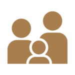 Advogados Breno Borges de Souza e William Arruda Borges e Arruda Advogados Paraná